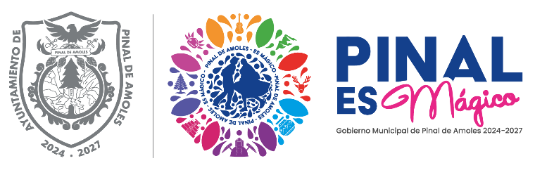 Logo Municipio